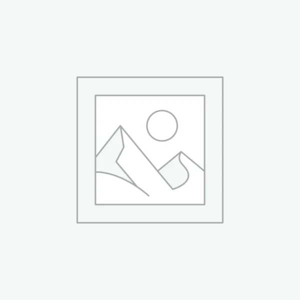 woocommerce-placeholder Sudadera Tanjiro Demon Slayer